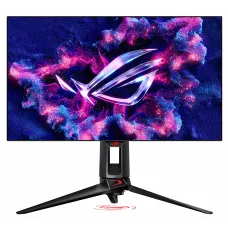 ASUS Rog Swift PG27AQ (90LM0A20-B01A70)