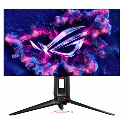 ASUS Rog Swift PG27AQ (90LM0A20-B01A70)