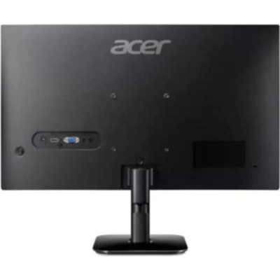 Acer KA272G0bi (UM.HX2EE.039)