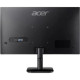 Acer KA272G0bi (UM.HX2EE.039)