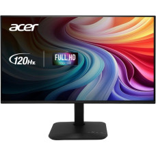 Acer KA272G0bi (UM.HX2EE.039)