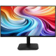 Acer KA272G0bi (UM.HX2EE.039)