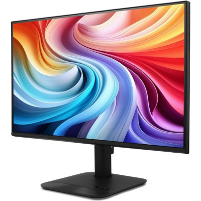 Acer KA272G0bi (UM.HX2EE.039)