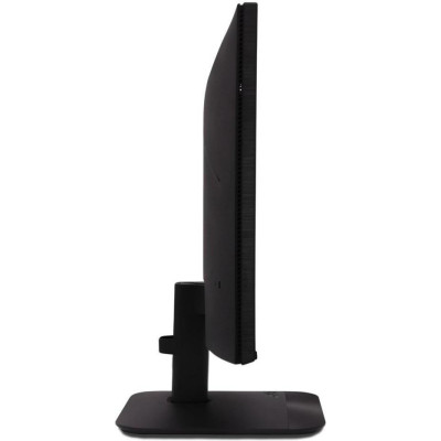 Acer KA272G0bi (UM.HX2EE.039)