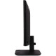 Acer KA272G0bi (UM.HX2EE.039)