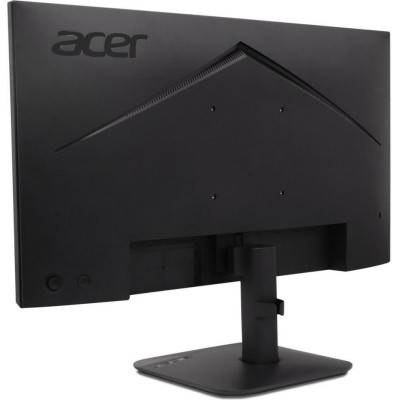 Acer KA272G0bi (UM.HX2EE.039)