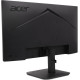 Acer KA272G0bi (UM.HX2EE.039)