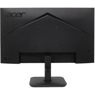 Acer KA272G0bi (UM.HX2EE.039)