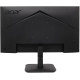 Acer KA272G0bi (UM.HX2EE.039)