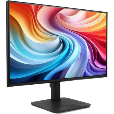 Acer KA272G0bi (UM.HX2EE.039)