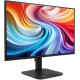 Acer KA272G0bi (UM.HX2EE.039)
