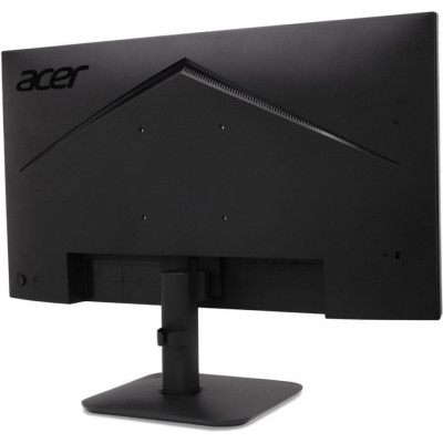Acer KA272G0bi (UM.HX2EE.039)