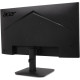Acer KA272G0bi (UM.HX2EE.039)