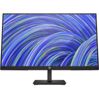 HP V24i G5 (65P58AA)