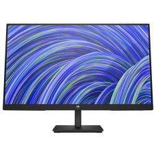 HP V24i G5 (65P58AA)