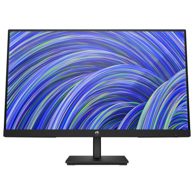 HP V24i G5 (65P58AA)