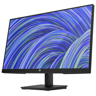 HP V24i G5 (65P58AA)