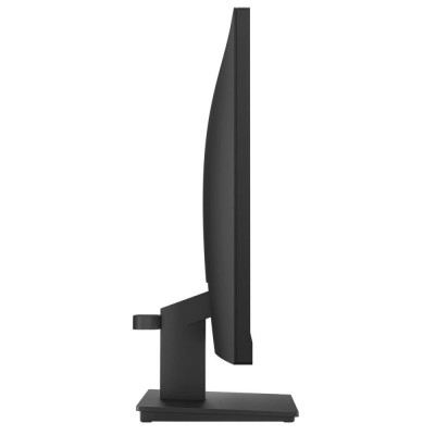 HP V24i G5 (65P58AA)