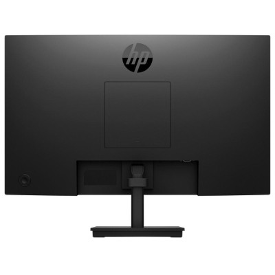 HP V24i G5 (65P58AA)