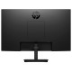 HP V24i G5 (65P58AA)