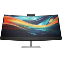 HP 740pm (8Y2R2AA)