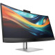 HP 740pm (8Y2R2AA)