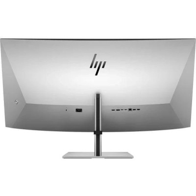 HP 740pm (8Y2R2AA)