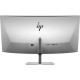 HP 740pm (8Y2R2AA)