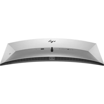 HP 740pm (8Y2R2AA)
