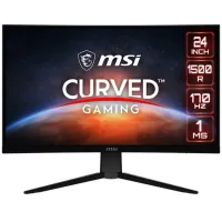 MSI G242C