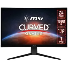 MSI G242C