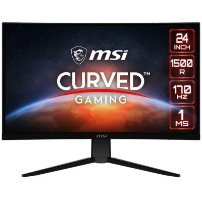 MSI G242C
