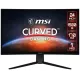 MSI G242C