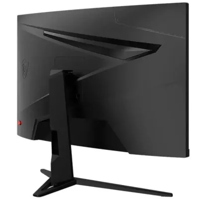 MSI G242C