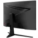 MSI G242C