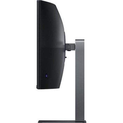 Xiaomi Gaming Monitor G34WQi (ELA5454EU)