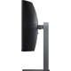 Xiaomi Gaming Monitor G34WQi (ELA5454EU)