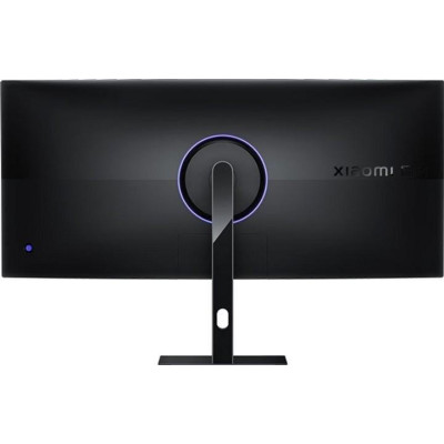 Xiaomi Gaming Monitor G34WQi (ELA5454EU)