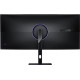 Xiaomi Gaming Monitor G34WQi (ELA5454EU)