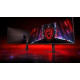 Xiaomi Gaming Monitor G34WQi (ELA5454EU)