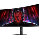 Xiaomi Gaming Monitor G34WQi (ELA5454EU)