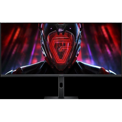 Xiaomi Gaming Monitor G34WQi (ELA5454EU)