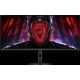 Xiaomi Gaming Monitor G34WQi (ELA5454EU)