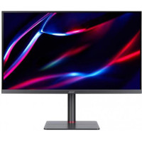 Acer Nitro XV275KV (UM.HX5EE.V05)
