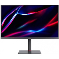 Acer Nitro XV275KV (UM.HX5EE.V05)