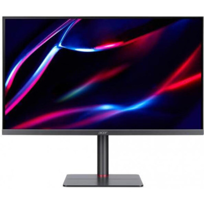 Acer Nitro XV275KV (UM.HX5EE.V05)