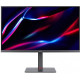 Acer Nitro XV275KV (UM.HX5EE.V05)