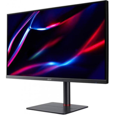 Acer Nitro XV275KV (UM.HX5EE.V05)