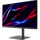 Acer Nitro XV275KV (UM.HX5EE.V05)