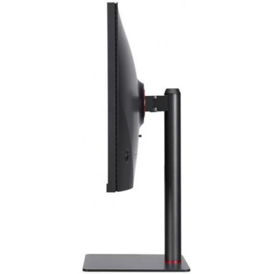 Acer Nitro XV275KV (UM.HX5EE.V05)